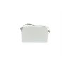 LVO4K3036G SCULPTED EW CAMERA BAG20