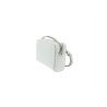 LVO4K3036G SCULPTED EW CAMERA BAG20