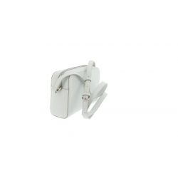 LVO4K3036G SCULPTED EW CAMERA BAG20