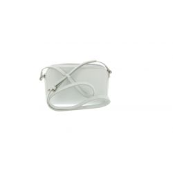 LVO4K3036G SCULPTED EW CAMERA BAG20