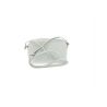 LVO4K3036G SCULPTED EW CAMERA BAG20