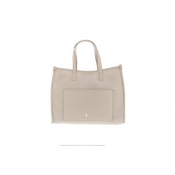 33762 FLORENTINA