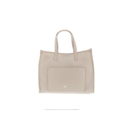 33762 FLORENTINA