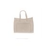 33762 FLORENTINA