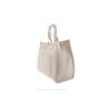 33762 FLORENTINA