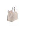 33762 FLORENTINA