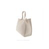 33762 FLORENTINA