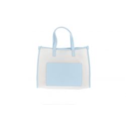 33762 FLORENTINA