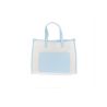 33762 FLORENTINA