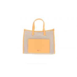 33762FLORENTINA