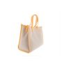33762FLORENTINA