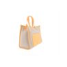 33762FLORENTINA