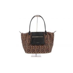 FABRIZIA 33523