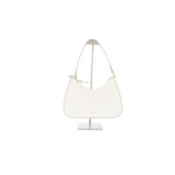 FLAVIA 33721