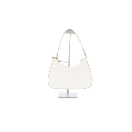 FLAVIA 33721