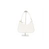 FLAVIA 33721