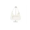 FLAVIA 33721