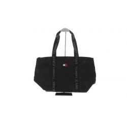 AWOAW17389 TJW ESS DAILY TOTE