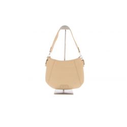 ENNA 65005