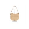 ENNA 65005