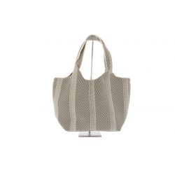 LIMA BAG