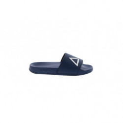 SLIPPERS LOGO CPX35102