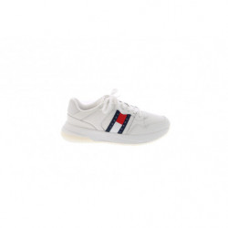EMOEMO1528 TJM RETROCASUAL...