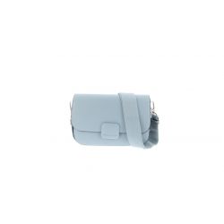 ELISA 64902