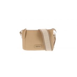 ENNA 65000
