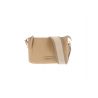 ENNA 65000