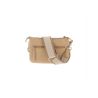 ENNA 65000