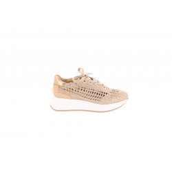 ICONICA WOMAN 64384