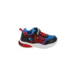 SP013765 SPIDERMAN