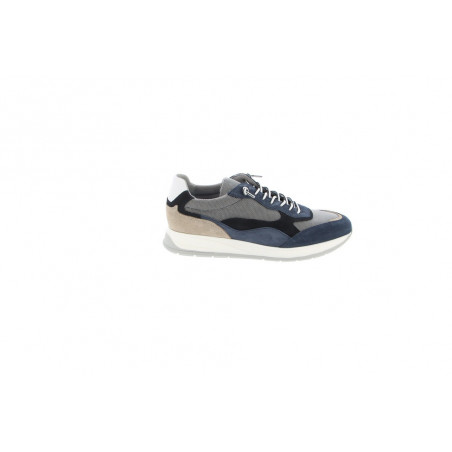Chaussures Rapid Soul 9926 9926 Hommes Sneaker  BLEU