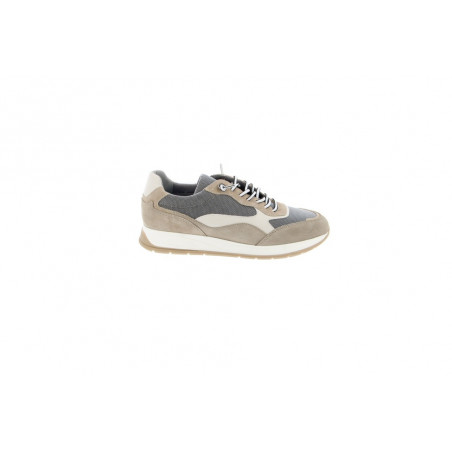 Chaussures Rapid Soul 9926 9926 Hommes Sneaker  BEIGE
