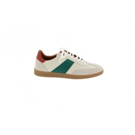 Chaussures Rapid Soul 9914 9914 Hommes Sneaker BEIGE
