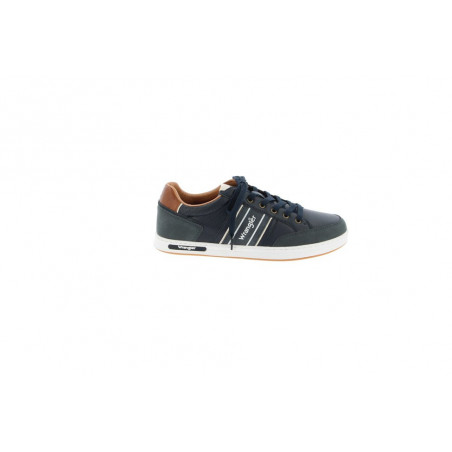 BUTCH MEN LOW 20251009