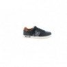 BUTCH MEN LOW 20251009