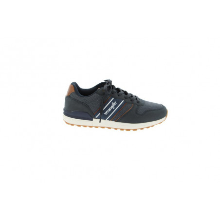 WYLIE MEN LOW 20251014