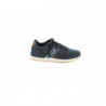 WYLIE MEN LOW 20251014