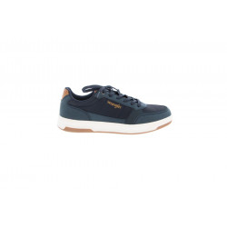 WOODY C MEN LOW 20251011
