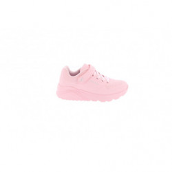 310459L UNO LITE FROSTY VIBE