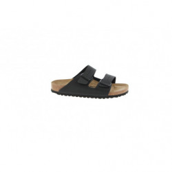 ARIZONA BIRKO-FLOR 0051793...