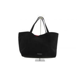 K/RSG CANVAS SHOPPER A1W50006