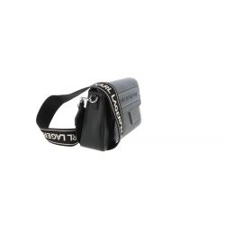 IKON/K SOFT WEBBING CROSSBODY A2W30198