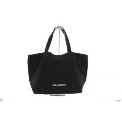IKON AQUARELLE SHOPPER A2W50027