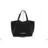 IKON AQUARELLE SHOPPER A2W50027