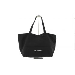 IKON DOODLE LOGO SHOPPER A2W50023