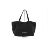 IKON DOODLE LOGO SHOPPER A2W50023