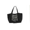 IKON DOODLE LOGO SHOPPER A2W50023